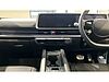 Hyundai IONIQ 6 IONIQ 6 168kW Ultimate 77kWh 4dr Auto Black