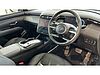 Hyundai TUCSON TUCSON 1.6 TGDi Hybrid 230 Ultimate 5dr 2WD Auto White