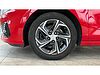 Hyundai I30 I30 1.0T GDi SE Connect 5dr Red