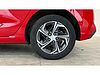 Hyundai I30 I30 1.0T GDi SE Connect 5dr Red
