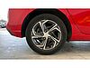 Hyundai I30 I30 1.0T GDi SE Connect 5dr Red