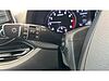 Hyundai I30 I30 1.0T GDi SE Connect 5dr Red
