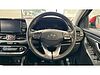 Hyundai I30 I30 1.0T GDi SE Connect 5dr Red