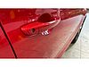 Hyundai I30 I30 1.0T GDi SE Connect 5dr Red