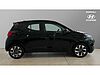 Hyundai I10 I10 1.0 [58] Advance 5dr Auto [Nav] Black