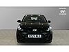 Hyundai I10 I10 1.0 [58] Advance 5dr Auto [Nav] Black