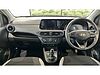 Hyundai I10 I10 1.0 [58] Advance 5dr Auto [Nav] Black