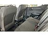 Hyundai I10 I10 1.0 [58] Advance 5dr Auto [Nav] Black