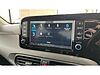 Hyundai I10 I10 1.0 [58] Advance 5dr Auto [Nav] Black