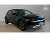 Hyundai IONIQ 5 IONIQ 5 125kW SE Connect 58 kWh 5dr Auto Black