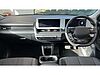 Hyundai IONIQ 5 IONIQ 5 125kW SE Connect 58 kWh 5dr Auto Black