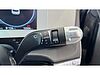 Hyundai IONIQ 5 IONIQ 5 125kW SE Connect 58 kWh 5dr Auto Black