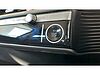 Hyundai IONIQ 5 IONIQ 5 125kW SE Connect 58 kWh 5dr Auto Black