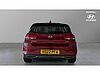 Hyundai I30 I30 1.0T GDi SE Connect 5dr RED