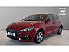 Hyundai I30 I30 1.0T GDi SE Connect 5dr RED
