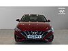 Hyundai I30 I30 1.0T GDi SE Connect 5dr RED