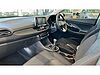 Hyundai I30 I30 1.0T GDi SE Connect 5dr RED