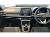 Hyundai I30 I30 1.0T GDi SE Connect 5dr RED