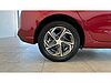 Hyundai I30 I30 1.0T GDi SE Connect 5dr RED