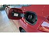 Hyundai I30 I30 1.0T GDi SE Connect 5dr RED