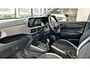 Hyundai I10 HYUNDAI I10 1.0 [58] Advance 5dr Auto [Nav] Vibrant Blue