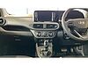 Hyundai I10 HYUNDAI I10 1.0 [58] Advance 5dr Auto [Nav] Vibrant Blue