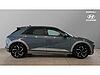 Hyundai IONIQ 5 IONIQ 5 125kW Premium 58 kWh 5dr Auto Blue