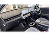 Hyundai IONIQ 5 IONIQ 5 125kW Premium 58 kWh 5dr Auto Blue