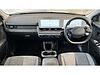 Hyundai IONIQ 5 IONIQ 5 125kW Premium 58 kWh 5dr Auto Blue