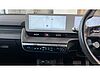 Hyundai IONIQ 5 IONIQ 5 125kW Premium 58 kWh 5dr Auto Blue