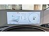 Hyundai IONIQ 5 IONIQ 5 125kW Premium 58 kWh 5dr Auto Blue