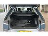 Hyundai IONIQ 5 IONIQ 5 125kW Premium 58 kWh 5dr Auto Blue