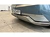 Hyundai IONIQ 5 IONIQ 5 125kW Premium 58 kWh 5dr Auto Blue