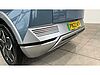 Hyundai IONIQ 5 IONIQ 5 125kW Premium 58 kWh 5dr Auto Blue