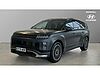 Hyundai IONIQ 9 IONIQ 9 314kW Calligraphy 110kWh 5dr AWD Auto Grey