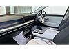 Hyundai IONIQ 9 IONIQ 9 314kW Calligraphy 110kWh 5dr AWD Auto Grey