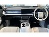 Hyundai IONIQ 9 IONIQ 9 314kW Calligraphy 110kWh 5dr AWD Auto Grey