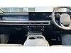 Hyundai IONIQ 9 IONIQ 9 314kW Calligraphy 110kWh 5dr AWD Auto Grey