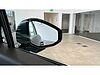 Hyundai IONIQ 9 IONIQ 9 314kW Calligraphy 110kWh 5dr AWD Auto Grey