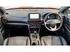Hyundai KONA KONA 1.0T GDi Blue Drive Premium SE 5dr ORANGE