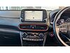 Hyundai KONA KONA 1.0T GDi Blue Drive Premium SE 5dr ORANGE