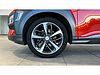 Hyundai KONA KONA 1.0T GDi Blue Drive Premium SE 5dr ORANGE