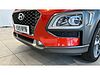Hyundai KONA KONA 1.0T GDi Blue Drive Premium SE 5dr ORANGE