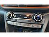 Hyundai KONA KONA 1.0T GDi Blue Drive Premium SE 5dr ORANGE