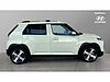 Hyundai INSTER INSTER 85kW 02 49kWh 5dr Auto Cream