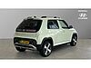 Hyundai INSTER INSTER 85kW 02 49kWh 5dr Auto Cream