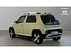 Hyundai INSTER INSTER 85kW 02 49kWh 5dr Auto Cream