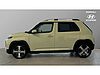 Hyundai INSTER INSTER 85kW 02 49kWh 5dr Auto Cream