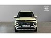 Hyundai INSTER INSTER 85kW 02 49kWh 5dr Auto Cream