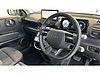 Hyundai INSTER INSTER 85kW 02 49kWh 5dr Auto Cream